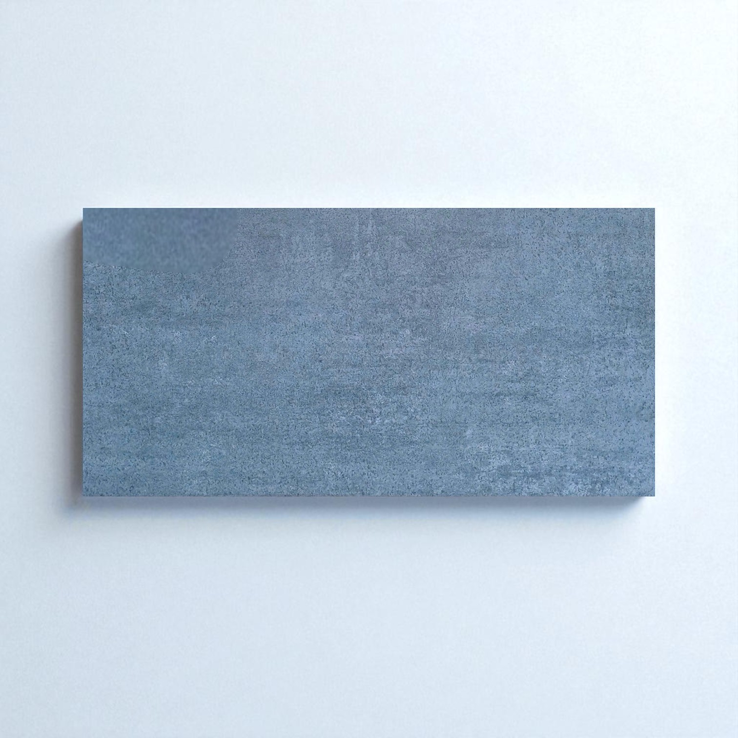 Gạch ốp 30x60 ASD3620GM